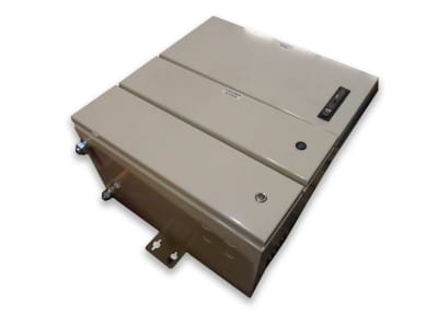 CHARLES INDUSTRIES RL3000
