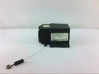 CELESCO PT1MA-50-FR-020E-X-6632996A