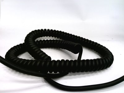 MILLER ELECTRIC C18212B