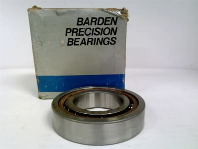 SCHAEFFLER GROUP 2209H