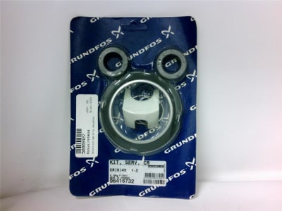 GRUNDFOS 96416732