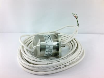 DYNAPAR RI59-O/889EQ.7AKB-K0