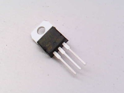 GENERIC STP4NK50ZD