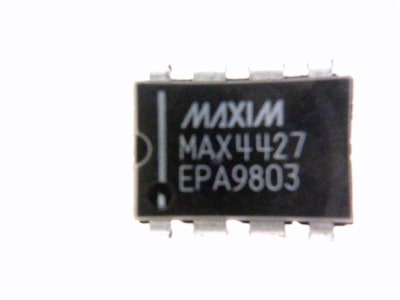 SAMSUNG K6R4008V1DUI10