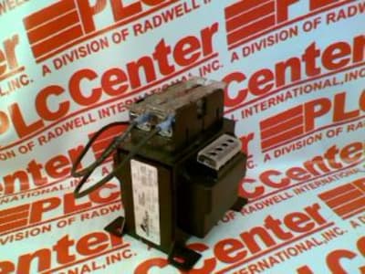HUBBELL CE01-0150-F2
