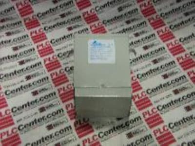 HUBBELL T279743S