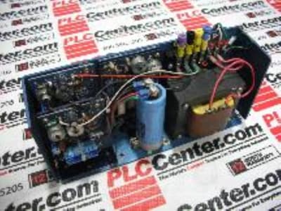 HUBBELL SPS-90T-5/12/15