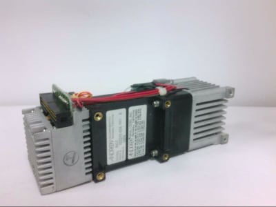 LUMASENSE TECHNOLOGIES 450205-004