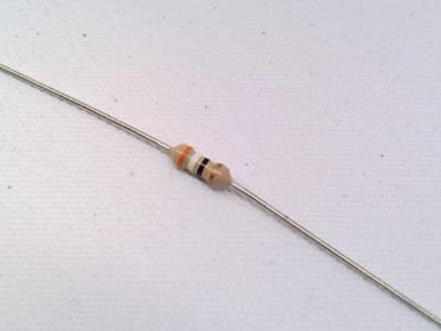 GENERIC R39X025W5CF