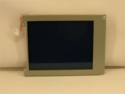 KYOCERA KS3224ASTT-FW-X3