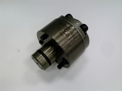 KOSMEK USA LTD BGD2210G2