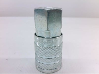 LEGACY MANUFACTURING A73410-BG