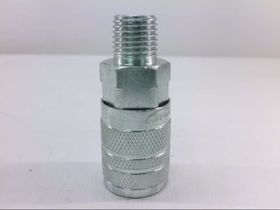 LEGACY MANUFACTURING A73420-BG