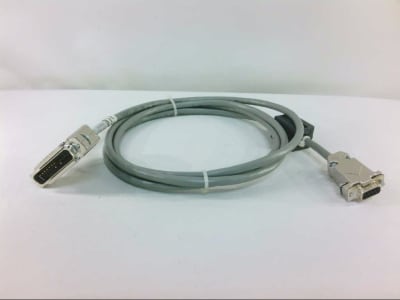 NORTEL NETWORKS NTAK1108