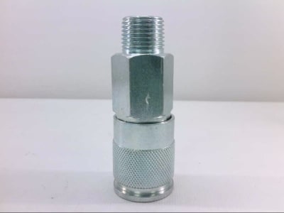 LEGACY MANUFACTURING A75826-BG