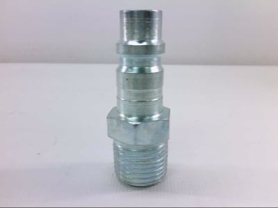 LEGACY MANUFACTURING A75840-BG