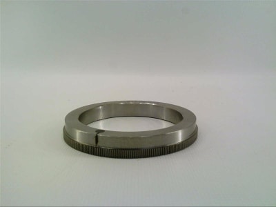 LENORD & BAUER ZFN0265.5