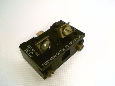 SIEMENS BJE