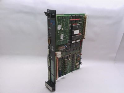 SCHNEIDER ELECTRIC 51130080