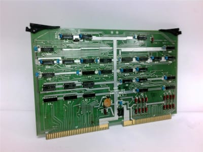 HONEYWELL 1451690-002