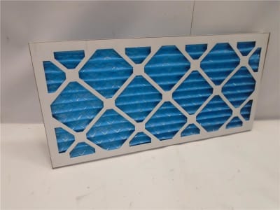 AIRFLOW AFP2000-12241