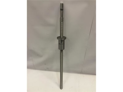 HIWIN MICROSYSTEMS S1306NF-1