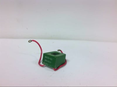 EATON CORPORATION 32132-88