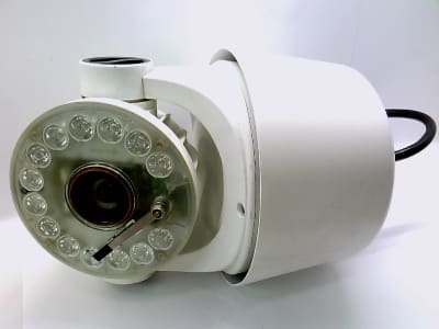 OLIX 1D.06001.012099