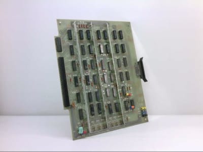 JOHNSON CONTROLS 24-1846-6