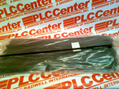 TPC WIRE & CABLE CT14.5HDB