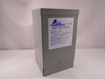HUBBELL T113073