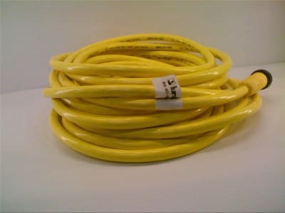 BELDEN RS-401-639/30FT