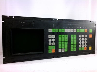 MITSUBISHI LX12A