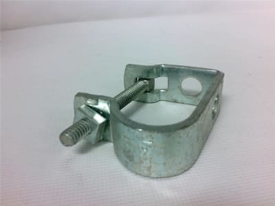 ATKORE INTERNATIONAL J1205