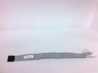 HONEYWELL 1450-7062-003
