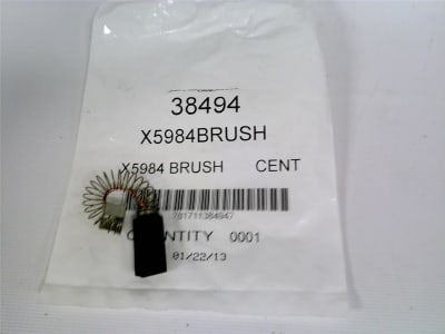 ALTRA INDUSTRIAL MOTION 38494