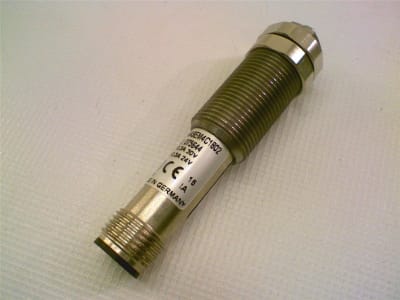 EUCHNER 75644