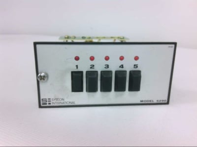 RKC 5290