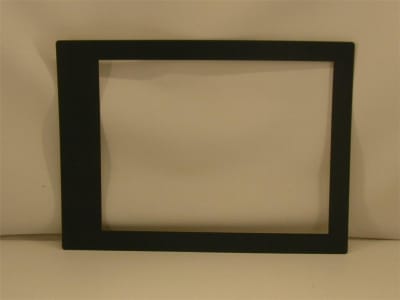 GENERIC 40100001LABEL