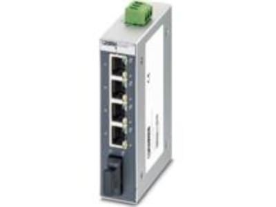 PHOENIX CONTACT FLSWITCHSFNB4TXF