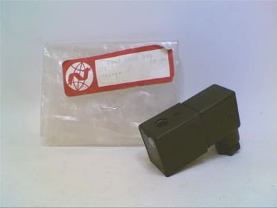 NORGREN 0383-6950-048