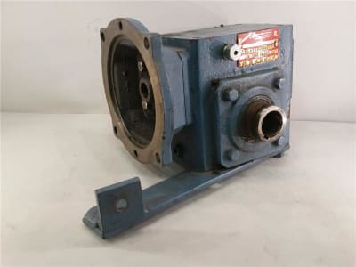 REGAL REXNORD 154Q56H20A