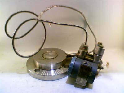 INVENSYS 843MP-AI3ESASEM