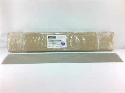 CLARCOR INC ASC5026RT2.8X16