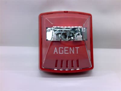 KIDDE-FENWAL, LLC CPWSTRA