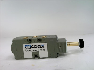 BOSCH 0820022986