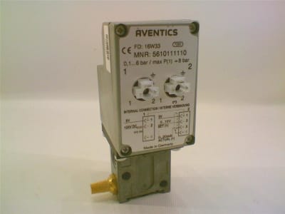 BOSCH 5610111110