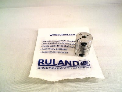RULAND PCR16-6-4-A