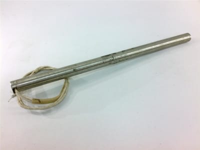 OGDEN MWFX59-1G