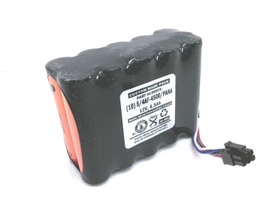 DANTONA 1054AF4500PAN